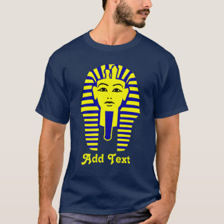 Tut王 Tシャツ