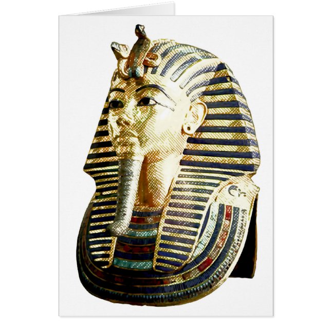TUT (正面)