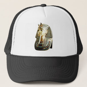 TUT キャップ