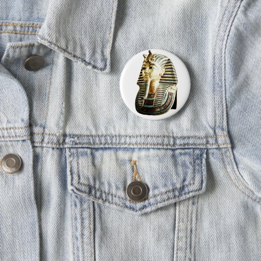 TUT 缶バッジ (インサイチュ)