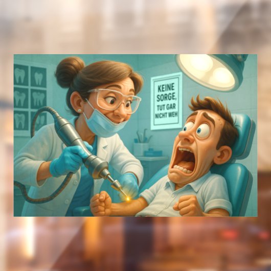 Tut gar nicht weh... ウィンドウサイン (シート2)