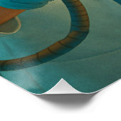 Tut gar nicht weh... ポスター (コーナー)