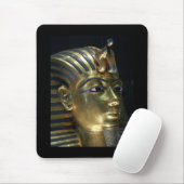 tutankhamun マウスパッド (マウス)