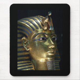 tutankhamun マウスパッド