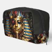 Tutankhamun 2.0: The Cyber King ドップキット (右コーナー)