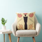 Tüten クッション (椅子)