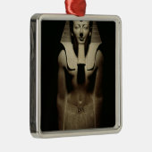 Tuthmosis III メタルオーナメント (右)