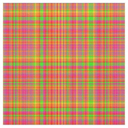 Tuttiフラッド10 – ファブリック (クローズアップ)