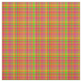 Tuttiフラッド10 – ファブリック (見本)