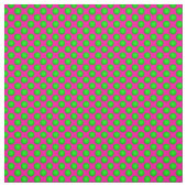 Tutti Frutti水玉模様01 – ファブリック (見本)