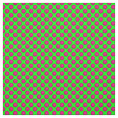 Tutti Frutti水玉模様05 – ファブリック (見本)