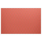 Tutti Frutti Chevron 07 – ファブリック (ヤード)