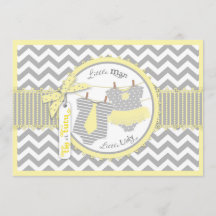 TutuまたはTie & Chevronプリントの性別表示