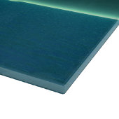 Tuvaaq – フラクタルイヌイットハンター カッティングボード (角)