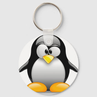 tux-1531289_640 キーホルダー