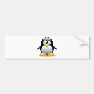 tux-1531289_640 バンパーステッカー