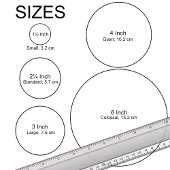 Tuxedoの結婚ブライダルパーティボタン 缶バッジ