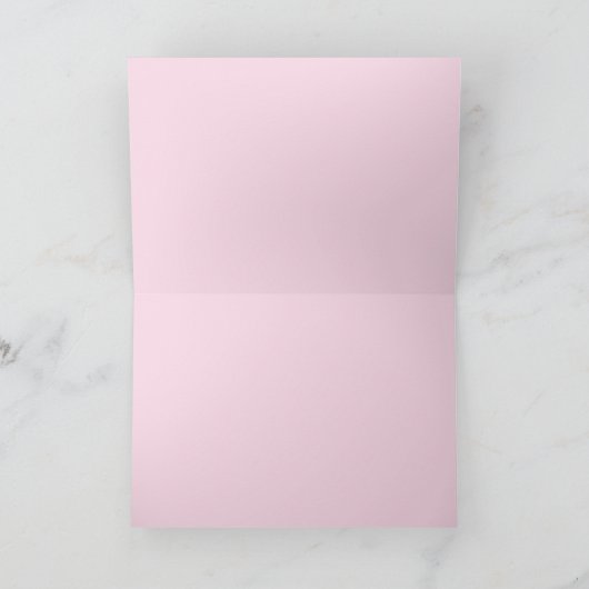 Tuxedo猫メキおもしろいシコ波マザーズのデイカード カード (内部)