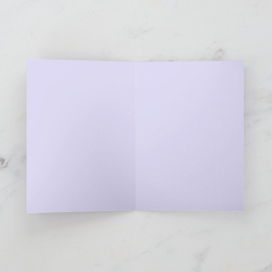 Tuxedo Cat Funny Touching Toes Valentines Day カード (内部)