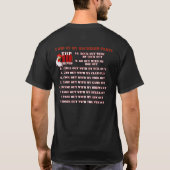 tuz10b2 tシャツ (裏面)