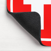 TVで見られる マウスパッド (コーナー)