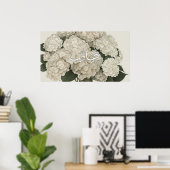 TVイスラムのフレーム ポスター (ホームオフィス)