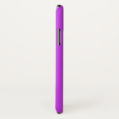 TVショーの孤児の黒からのアリソン Case-Mate iPhoneケース (裏面/右)