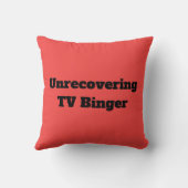 TVビンガー引用文 クッション (裏面)