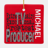 TVプロデューサー超常連カスタム セラミックオーナメント (裏面)