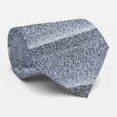 TV静的ネクタイ ネクタイ (ロール)