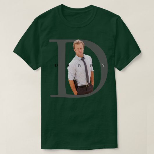 Tv 2022 Tシャツ (デザイン正面)
