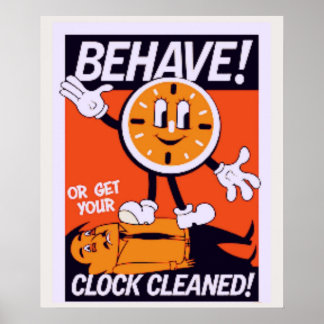 TVAロキ分恋しく思数 ポスター