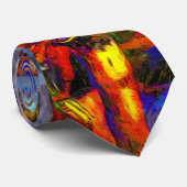 TVACアーチェリーライフスタイル男性へ服 – Ties ネクタイ (ロール)