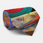 TVACアーチェリーライフスタイル男性へ服 – Ties ネクタイ (ロール)