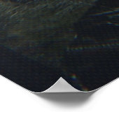 TVDレトロ3 ポスター (角)