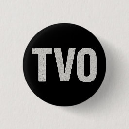 TVO ピン