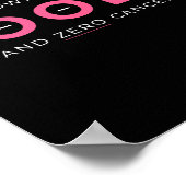 Twのがん誇りを持った再生乳房切除 ポスター (角)