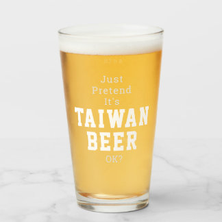 TWビールグラスカップ タンブラーグラス