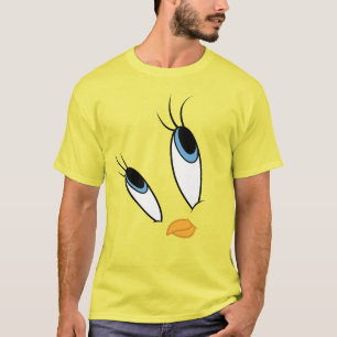 TWEATHY™スイートアイ Tシャツ
