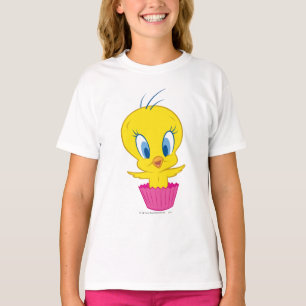 TWEATY™カップケーキ Tシャツ