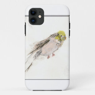 Tweety鳥の電話カバー iPhone 11 ケース