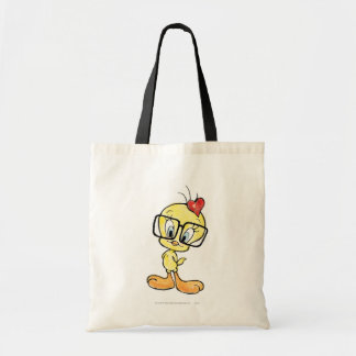 TWEETY™おたく トートバッグ