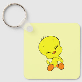 Tweety キーホルダー