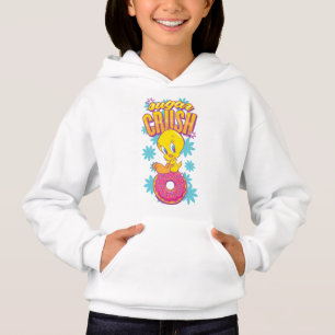 TWEETY™ – シュガークラッシュ