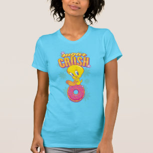 TWEETY™ – シュガークラッシュ Tシャツ