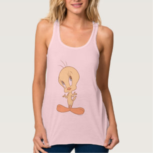 TWEETY™シュルグ タンクトップ