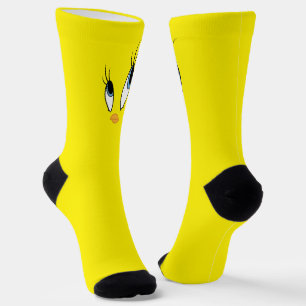 TWEETY™スイートアイズソックス ソックス