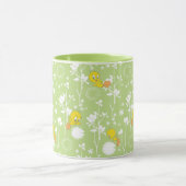 TWEETY™スプリングタイムビーブ マグカップ (中央)