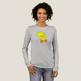 Tweety トライブレンドＴシャツ