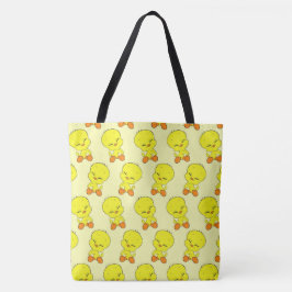 Tweety トートバッグ